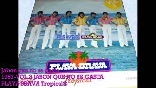 Playtube Pk Ultimate Video Sharing Website