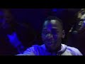 Alick Macheso liveshow Kudzwai