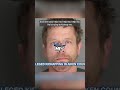 Truck Driver Saves Woman from Kidnapper on the Interstate #subscribe #police #bodycam