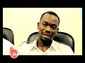 the be bold show s 4 ep. 2 iv pixels brich the ghanaian video gamemakers