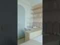 grande interior design bel air residences 貝沙灣 bedrooms u0026 bathroom