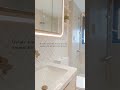 grande interior design bel air residences 貝沙灣 bedrooms u0026 bathroom