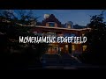 McMenamins Edgefield Review - Troutdale , United States of America