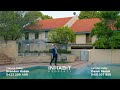 brendon habak presents 69 henry lawson walk east perth