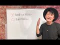 「行政書士は食えない」と言われる本当の理由