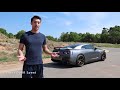 Nissan GTR R35 Ultimate Buyers Guide  WATCH THIS FIRST