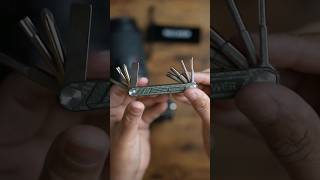 8 in 1 Neewer Folding Screwdrivers Tool Set Product Review #unboxing #camera #toolkit #neewer