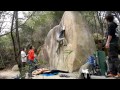 北山公園 スーパーショウギ 初段