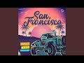 San Francisco (Radio Edit)