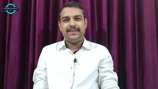 ദൈവത്തിനു നിന്നെ ഉപയോഗിക്കുവാൻ പദ്ധതിയുണ്ട് 🙏