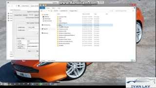 Fastest way to Set JAVA HOME and JAVA PATH WIN XP, 7, 8, 10