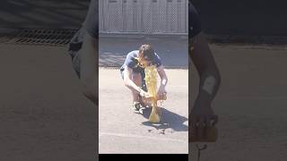 Diy Projects Gone Hilariously Wrong Shorts