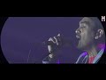 Glenn Fredly - Romansa Ke Masa Depan (Konser Romansa Masa Depan Surabaya)