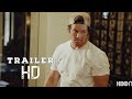 Wahl Street (Tv Series 2021- ) | Trailer HD | Season 1 | Documentary | Mark Wahlberg