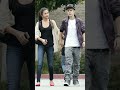 justin, hailey & selena gomez #mix #photography #shorts #youtubeshorts