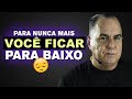 COMO SE LIVRAR DAS GARRAS DO PASSADO | SEJA LIVRE | IVAN MAIA