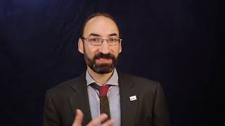 6 Evaluation in Public Health Series Evaluation in Complex Settings Steven Ariss SoPHR