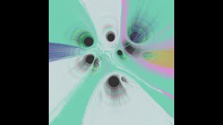 Processing Animation 2023 09 14 #ambient #processing