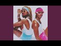 Bounce (feat. Keelan) (Original)