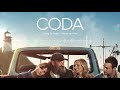 CODA — “Going To Boston” Audio I Apple TV+