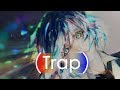 5 & A Dime - Flying High ft. Yashar Gasanov