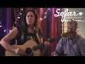 Aine Tyrrell - Broken Hearted Babies | Sofar Brisbane