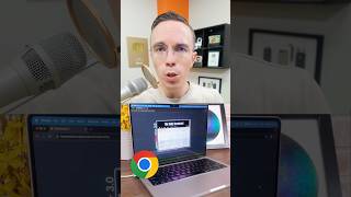 What Is The Fastest Web Browser
