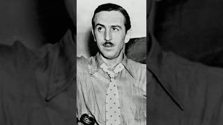 The Man Who Beat Walt Disney