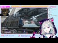 【apex pc】雑談カジュアルでまったりおしゃべり【夜月蒼空 vtuber】ソロ