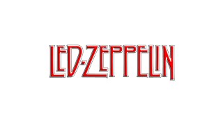 LED ZEPPELIN 🏴󠁧󠁢󠁥󠁮󠁧󠁿