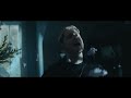 I Prevail -  Deep End (Official Music Video)