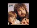 Benny Hester - Legacy (1983) (Full Album)