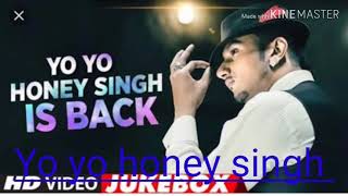 Yo_Yo_Honey_Singh:_MAKHNA_Video_Song_|_Neha_Kakkar,_Singhsta,_TDO_|_Bhushan_Kumar