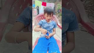 #funny #shortvideo #comedy #shorts #short #viralvideo #viralshorts #viralshort #viralvideos