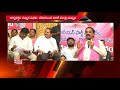 ex mp thummala nageswara rao speech in khammam district mahaa news