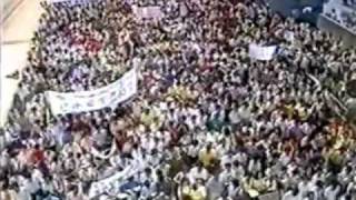 "Hong Kong Connection - Pathetic Hongkies" 1989, Documentary from RTHK. (English Subtitle)