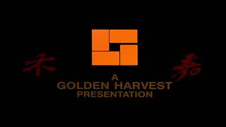 Golden Harvest Pictures (2000)