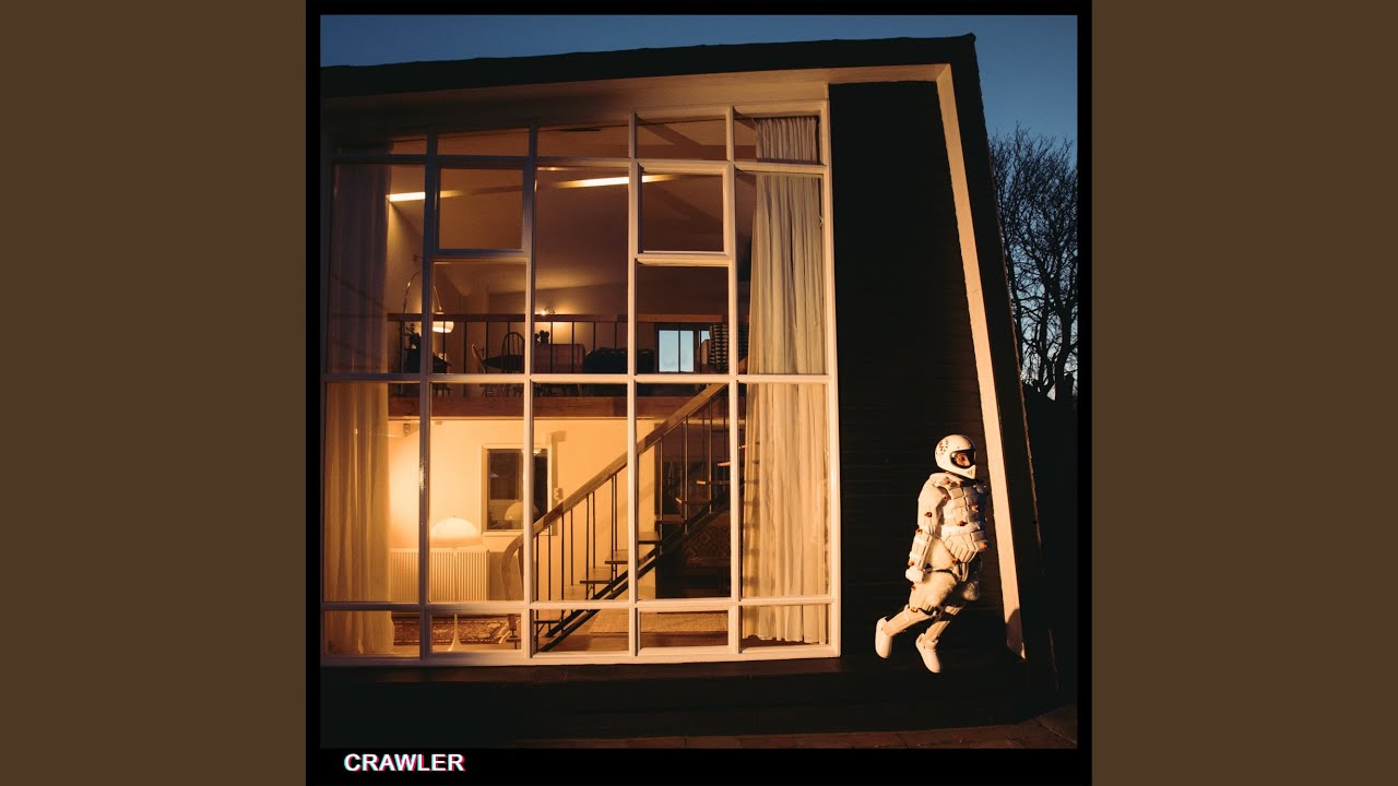 Progress Youtube Music