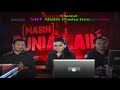 Download Dunia lain - Gadis Pemberani Uji Nyali di Ruang Otopsi To Mp4 3Gp Full HD Video 2