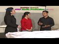 Download Dunia lain - Gadis Pemberani Uji Nyali di Ruang Otopsi To Mp4 3Gp Full HD Video 3