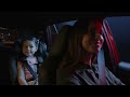 【トヨタ･カローラクロス cm】－ブラジル編 2021 toyota brasil『corolla cross』tv commercial－