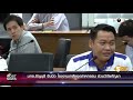 มทร.ธัญบุรี จับมือ โรงงานเภสัชอุตสาหกรรม ร่วมวิจัยกัญชา