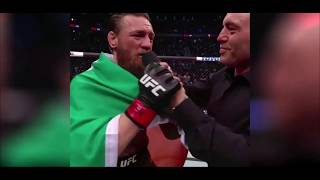 Conor McGregor vs Donald Cerrone - Full Fight, January 18 2020 - UFC 246