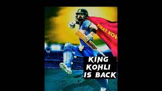 Virat kohli king is Back|England vs India test | Joe root #shorts #ZahidhussainofficialExclusiveNews