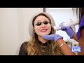 skin treatments for all tones new york live tv