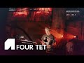 Four Tet | Awakenings ADE 2024