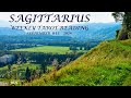 Sagittarius Weekly Tarot Reading ~ Sept. 9-15, 2024 ~ COMPLETION...BUT YOU ARE ALREADY MOVING ON!