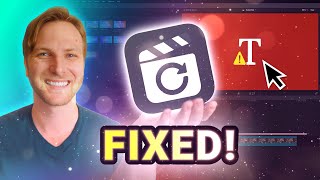 I Made An An App That Solves This Annoying Final Cut Pro Problem
