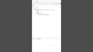 Leetcode #330: Patching Array #leetcode #leetcodepython #studycoding #python #coding #leetcodeing