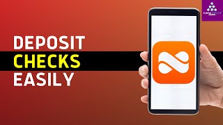 How to Deposit Checks into Netspend Account (2024)